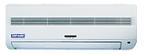 Wall mounted air conditioners EJ